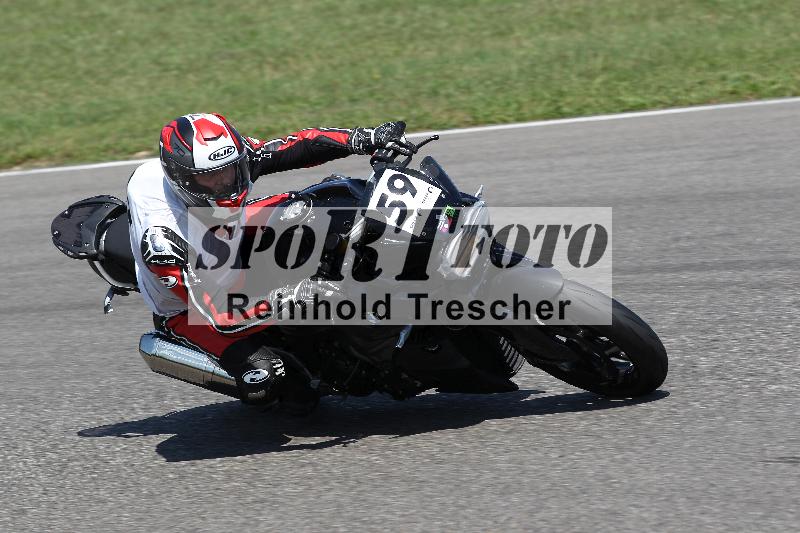 /Archiv-2022/35 05.07.2022 Speer Racing ADR/Instruktorengruppe/59-1